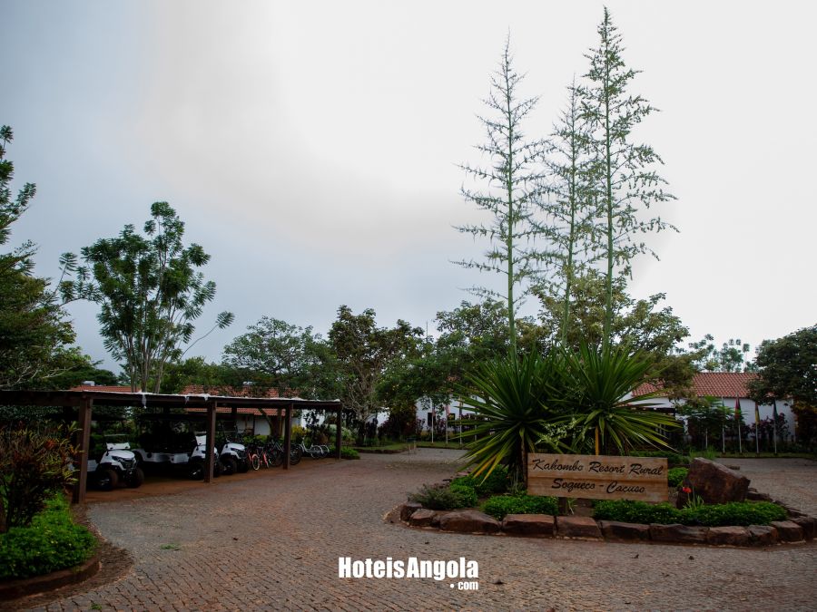 Kahombo Rural - Image 23